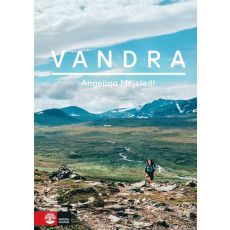 Vandra