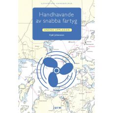 Handhavande av snabba fartyg