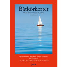 Båtkörkortet Förarintyg & Kustskepparintyg