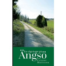 En vägvisare på Ängsö