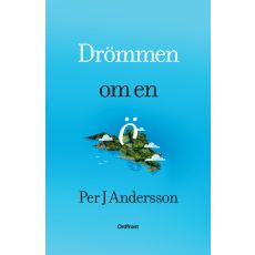 Drömmen om en ö