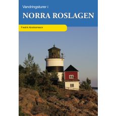 Vandringsturer i Norra Roslagen