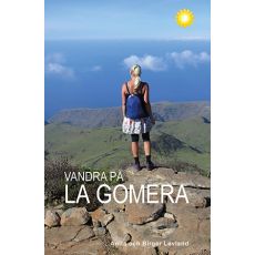 Vandra på La Gomera