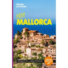 Mitt Mallorca