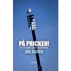 På pricken, 95 ofta sanna skärgårdshistorier