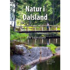 Natur i Dalsland