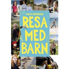 Resa med barn
