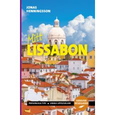 Mitt Lissabon