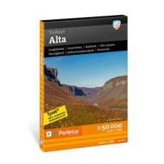 Alta Calazo