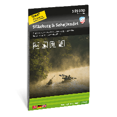 Silkeborg & Søhøjlandet Calazo