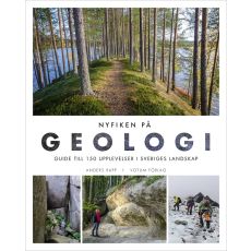 Nyfiken på geologi