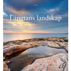 Längtans landskap