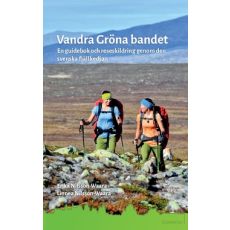 Vandra Gröna bandet