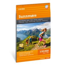 Sunnmöre Calazo