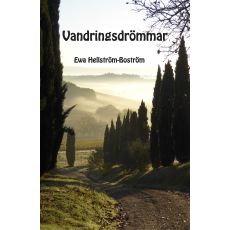 Vandringsdrömmar