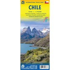 Chile ITM