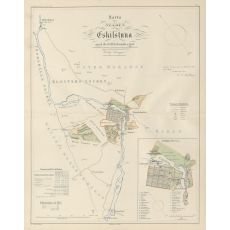 Eskilstuna 1857