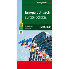 Europa FB