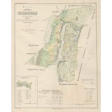 Filipstad 1859