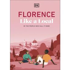 Florence Like a Local