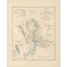 Lindesberg 1857