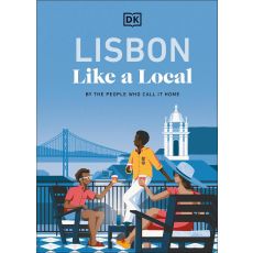 Lisbon Like a Local