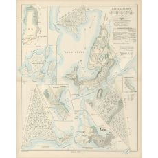 Luleå 1857