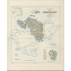 Marstrand 1855