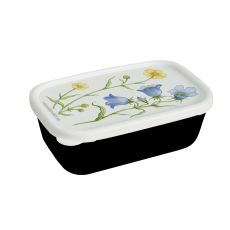 Minibox Blåklocka