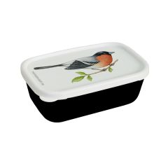 Minibox Domherre