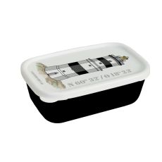 Minibox Örskär