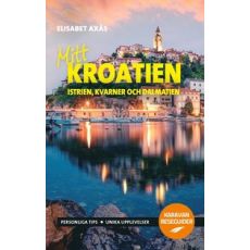 Mitt Kroatien