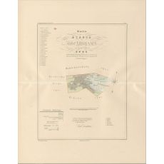 Oskarshamn 1858