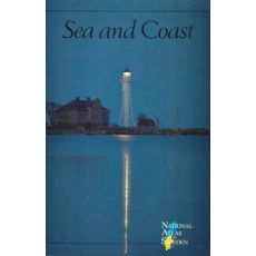 Sea and Coast SNA