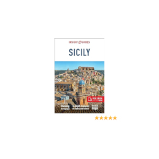 Sicily Insight Guides