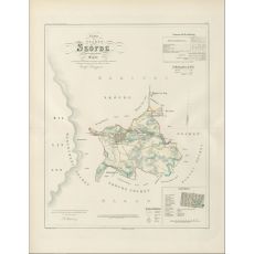 Skövde 1856