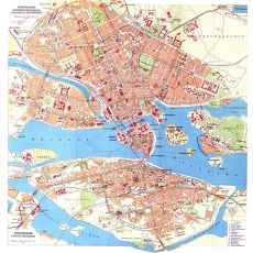 Stockholm 1928