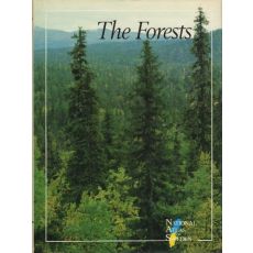 The Forests SNA