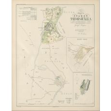 Torshälla 1857