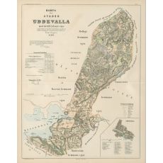 Uddevalla 1855