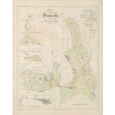 Vimmerby 1861