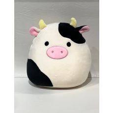 Ko Mjukis Kramis Supermjuk 20 cm