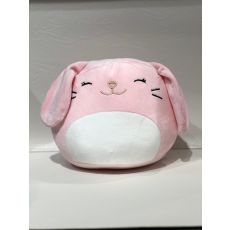 Kanin Mjukis Kramis Supermjuk 20 cm