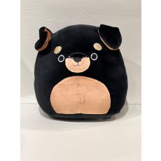 Hund Mjukis Kramis Supermjuk 20 cm