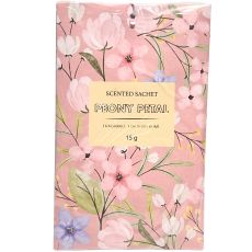 Doftpåse Peony Petal 14 cm