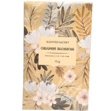 Doftpåse Orange Blossom 14 cm