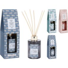 Doftpinnar Seaside Sage 100 ml