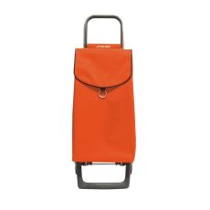 Shoppingvagn Rolser Joy Jet Pep orange