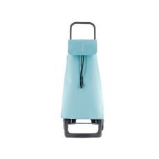 Shoppingvagn Rolser Joy LN turkos