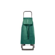 Shoppingvagn Rolser Joy Jet LN grön